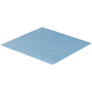 Accesoriu ventilatoare / radiatoare ARCTIC AC TP-3 Thermalpad 0.5mm (100x100mm), 1pack