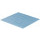 Accesoriu ventilatoare / radiatoare ARCTIC AC TP-3 Thermalpad 1.0mm (100x100mm), 1pack