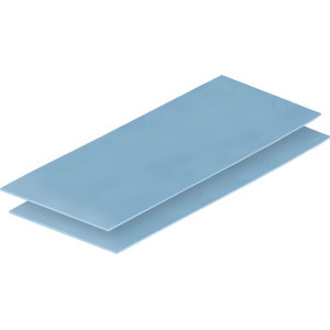 Accesoriu ventilatoare / radiatoare ARCTIC AC TP-3 Thermalpad 1.5mm (200x100mm), 2pack