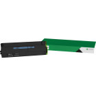 Consumabil Lexmark Waste Toner 73D0W00