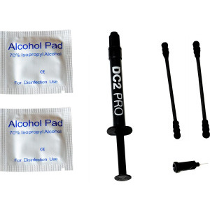 be quiet! DC2 PRO Metal lichid, 1 gram