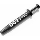 be quiet! DC2 PRO Metal lichid, 1 gram