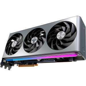 ★残保証有・美品★ AMD Radeon RX 7900 XTX NITRO+ Amazon | Sapphire Nitro+ Radeon RX 7900 XTX Vapor-X 24GB