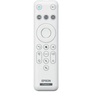 Epson CO-FH01