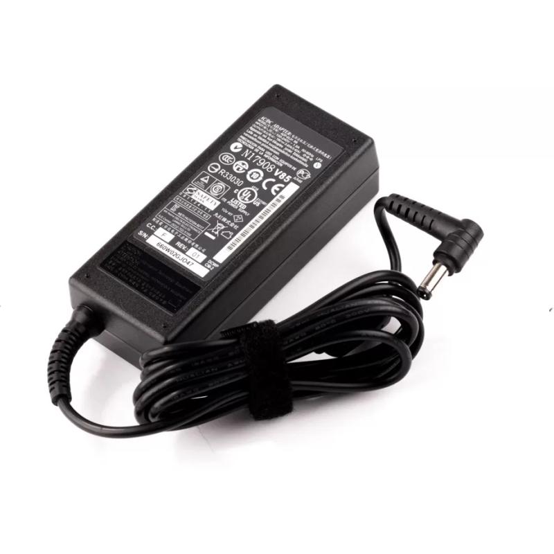 OEM Incarcator pentru Asus K46CB 65W Clasic Mentor Premium