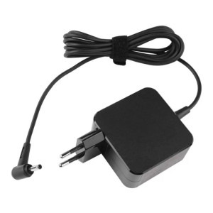 OEM Incarcator pentru Asus A455LA 45W Mentor Premium