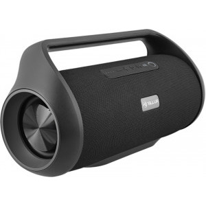Tellur Boxa portabila Obia Black