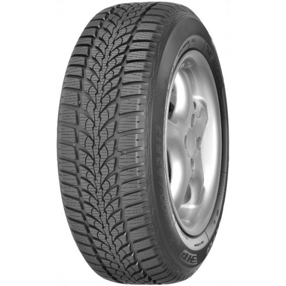 Anvelopa iarna Diplomat Winter Hp 205/55R16 91T Iarna