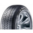 Anvelopa all-season Sunny Nc501 215/50R17 95W All Season