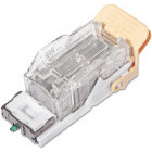 Consumabil Xerox Staple Cartrige 008R12964