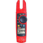 Uni-t Multimetru Digital UT256B