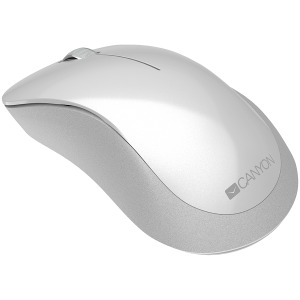 Canyon CNE-CMSW11PW Pearl White