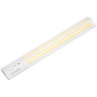 BlitzWolf Lampa  LED, 700 lumeni, 3000 K, Senzor de miscare