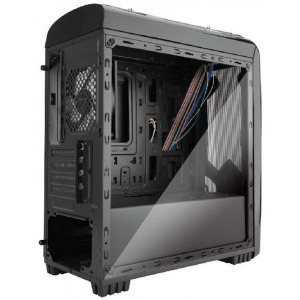 Segotep Polar Light V2