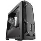 Carcasa Segotep Polar Light V2