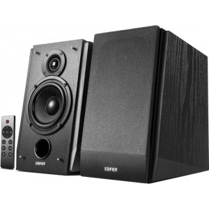 Edifier Boxa   R1855DB 2.0 Black