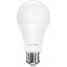 BlitzWolf Bec Smart LED RGB, BW-LT21, E27, 850 lumeni, 3000 K