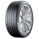 Anvelopa iarna Continental TS850P 275/45R20 110V