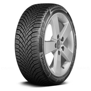Continental TS860S 285/30R22 101W