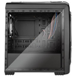 Segotep Polar Light RGB