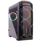 Carcasa Segotep Polar Light RGB