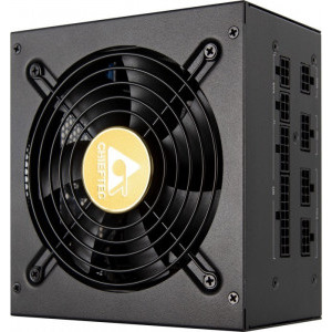 Chieftec Polaris, 80+ Gold, 1050W