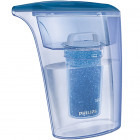 Philips Filtru de detartrare GC024/10