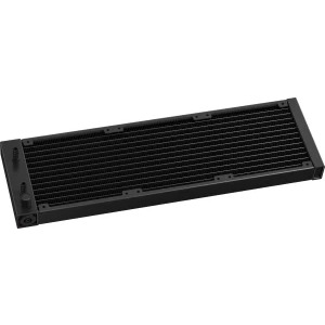 Deepcool LE720 ARGB