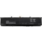 Acumulator notebook OEM Baterie pentru HP L85885-005 Li-Polymer 7167mAh 6 celule 11.58V Mentor Premium