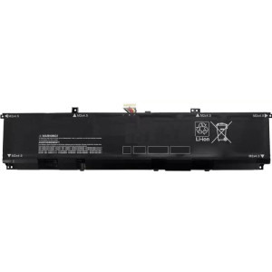 OEM Baterie pentru HP Envy 15-ep1 Li-Polymer 7167mAh 6 celule 11.58V Mentor Premium