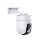 Xiaomi Camera de supraveghere CW400,  Wi-Fi,  2.5K, Exterior