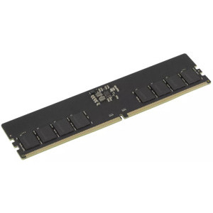 GOODRAM 16GB DDR5 5600MHz CL46