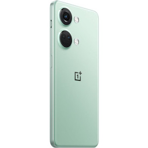 Oneplus Nord 3 5G 16GB 256GB Dual Sim Verde