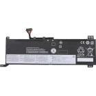 Acumulator notebook OEM Baterie pentru Lenovo L19C4PC0 Li-Ion 4010mAh 4 celule 15.36V