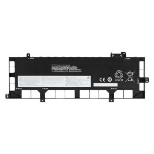 OEM Baterie pentru Lenovo L21M4P74 Li-Ion 3400mAh 4 celule 15.44V