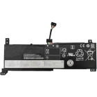 Acumulator notebook OEM Baterie pentru Lenovo V15 G2-ITL Li-Ion 4950mAh 2 celule 7.68V
