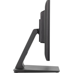IIyama ProLite T2252MSC-B2 Touchscreen 21.5 inch FHD IPS 5 ms 60 Hz