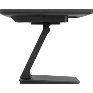 IIyama ProLite T2452MSC-B1 Touchscreen 23.8 inch FHD IPS 14 ms 60 Hz