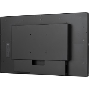 IIyama ProLite TF2438MSC-B1 Touchscreen 23.8 inch FHD IPS 5 ms 60 Hz