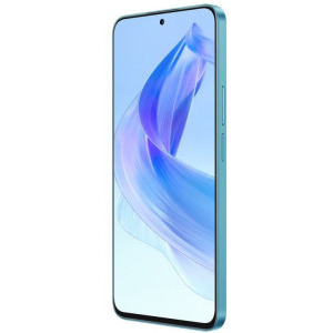 Honor 90 Lite, 256GB, 8GB RAM, Dual SIM, 5G, 4-Camere, Cyan Lake