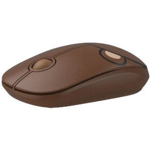 Tellur Bear Wireless