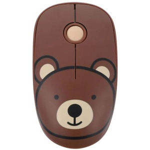 Tellur Bear Wireless