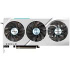 GIGABYTE GeForce RTX 4070 SUPER EAGLE OC ICE 12GB GDDR6X 192-bit DLSS 3.0