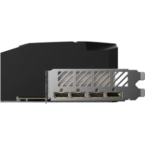 GIGABYTE AORUS GeForce RTX 4080 SUPER MASTER 16GB GDDR6X 256-bit DLSS 3.0