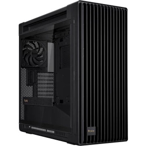 ASUS ProArt PA602 Black