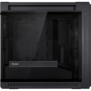 ASUS ProArt PA602 Black