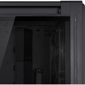 ASUS ProArt PA602 Black