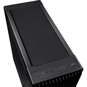 ASUS ProArt PA602 Black