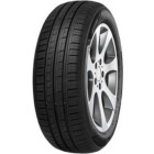 Anvelopa vara Imperial Ecodriver4 175/80R14 88T
