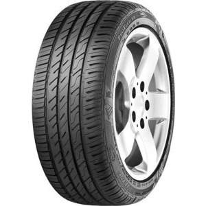 VIKING Pro Tech Newgen 255/35R18 94Y